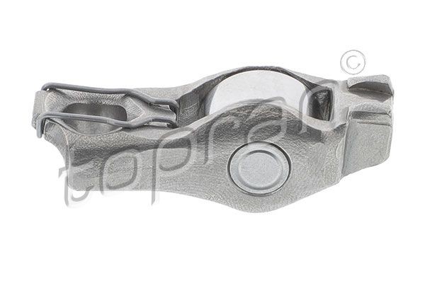 TOPRAN Schlepphebel 503 597 503 597 TOPRAN FORD C-MAX Kipphebel Kosten