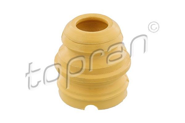 TOPRAN Batente de encosto, suspensão 620 462 Fole amortecedor ALFA ROMEO TOPRAN 620 462