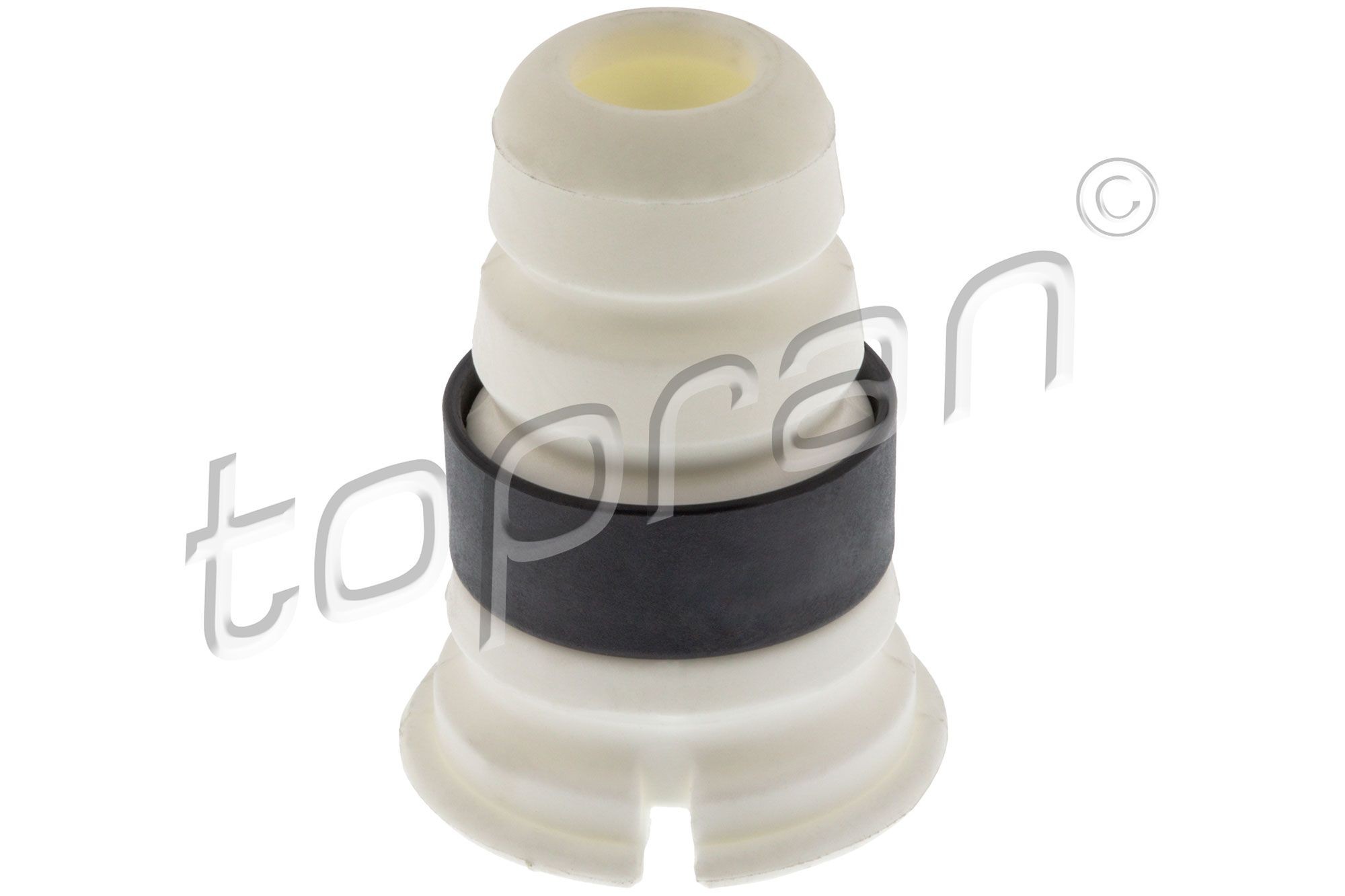 TOPRAN Tampone paracolpo, Sospensione 620 465 620 465 Parapolvere & tamponi ammortizzatori PEUGEOT 3008 TOPRAN costo