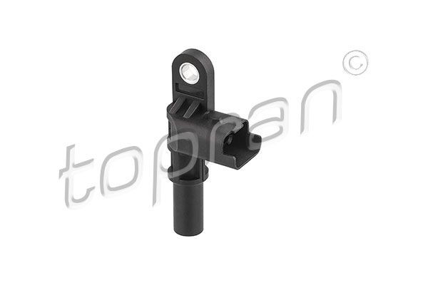 TOPRAN Nokkenassensor 623 123 Opel AGILA Nokkenassensor TOPRAN 623 123