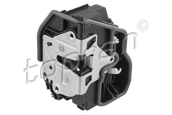 TOPRAN Dørlås 623 616 Dørlås TOPRAN 6-serie 623 616 billige