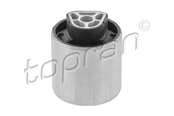 TOPRAN Raidetangon pää 625 655 625 655 TOPRAN Raidetangon pää TOYOTA