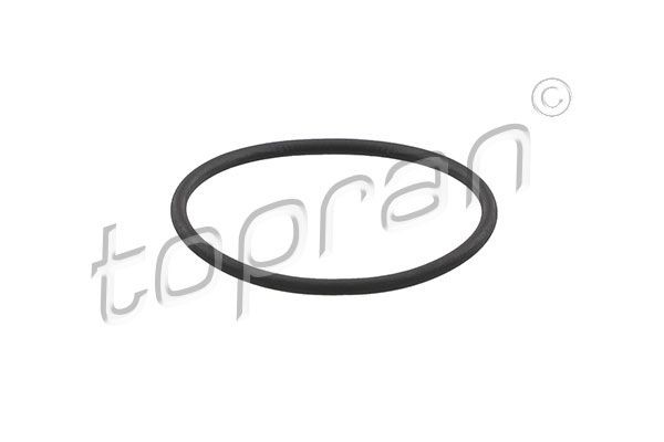TOPRAN Pakning, brændstofpumpe 628 105 628 105 Pakning, brændstofpumpe AUDI Q5 TOPRAN
