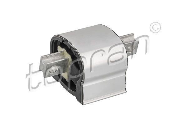TOPRAN Kinnitus, automaatkäigukast 634 449 TOPRAN 634449 Paigutus käigukast Mercedes W213 hind