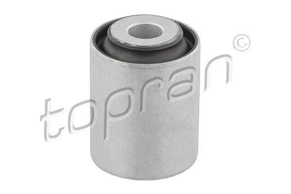 TOPRAN Tukivarren hela 634 459 634 459 TOPRAN Tukivarren hela Mercedes-Benz AMG GT hinta