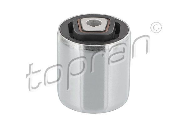 TOPRAN Draagarmrubber 634 465 634 465 TOPRAN Draagarm reactiearm lager BMW goedkoop