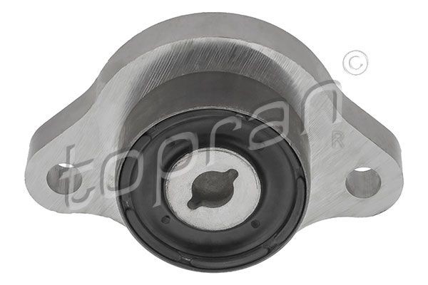 TOPRAN Tukivarren hela 634 468 634 468 TOPRAN Tukivarren pusla MERCEDES-BENZ AMG GT