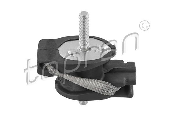 TOPRAN Piekare, Automātiskā pārnesumkārba 634 471 TOPRAN 634471 Ātrumkārbas spilveni BMW F20 cena