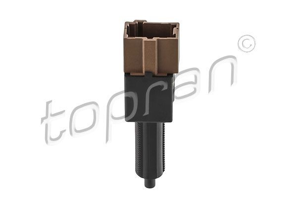 TOPRAN Brake Light Switch 638 168 TOPRAN 638 168 Megane I Box Body / Hatchback (SA0/1_) brake light switch price