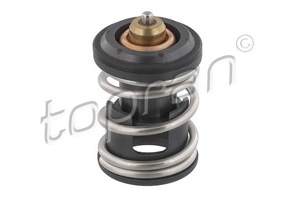 TOPRAN Kühlwasserthermostat 638 755 638 755 TOPRAN Thermostat Octavia IV Combi (NX5) Kosten