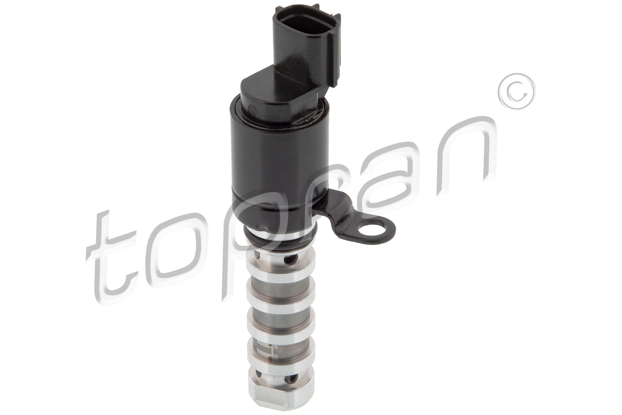 TOPRAN Riadiaci ventil nastavenia vačkového hriadeľa 639 164 639 164 Riadiaci ventil nastavenia vačkového hriadeľa HYUNDAI ACCENT TOPRAN