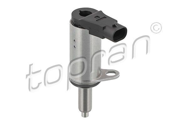TOPRAN Styreventil, knastakselforstilling 639 810 Styreventil, knastakselforstilling TOPRAN ALTO 639 810 billig