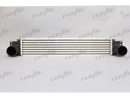 FRIGAIR Intercooler 0707.3029 0707.3029 FRIGAIR intercooler för turbo OPEL GRANDLAND X