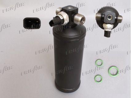 FRIGAIR Secador, ar condicionado 137.50143 137.50143 FRIGAIR Filtro secador Jaguar baratos