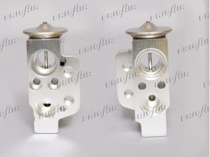 FRIGAIR Pulverizador, válvula de expansão 431.30210 Válvula de expansão FRIGAIR VOLVO 431.30210
