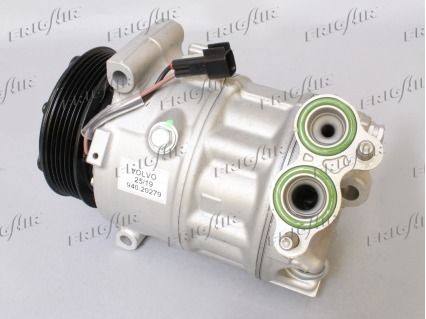 FRIGAIR Compressore aria condizionata 940.20279 940.20279 Compressore aria condizionata FRIGAIR FORD SCORPIO costo