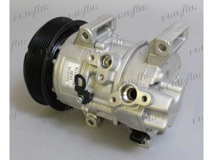 FRIGAIR AC-kompressor 940.30174 940.30174 FRIGAIR ac-kompressor TOYOTA VERSO S