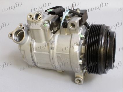 FRIGAIR AC-kompressor 940.30223 940.30223 FRIGAIR ac-kompressor BMW X1