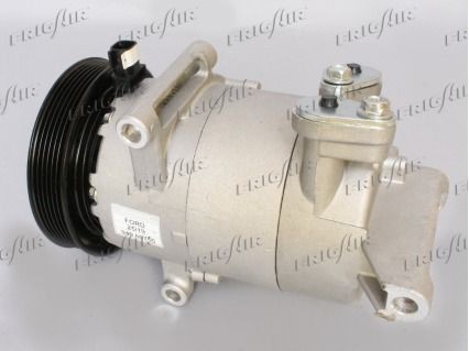 FRIGAIR Compressore aria condizionata 940.60750 940.60750 costo Compressore aria condizionata FRIGAIR FORD SCORPIO
