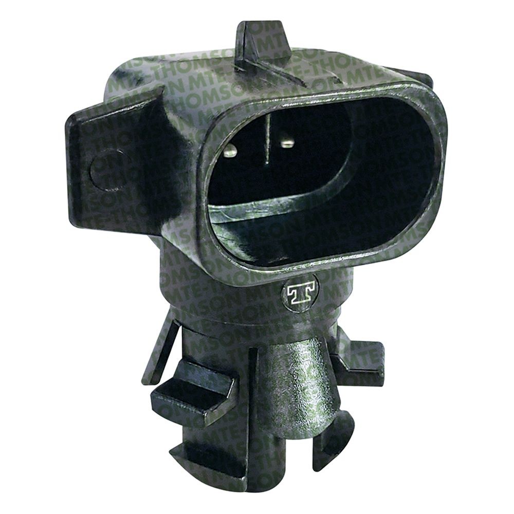 MTE-THOMSON Sensor, innsugningsluft temperatur 5103 5103 Sensor innsugningsluft temperatur CITROËN XSARA MTE-THOMSON