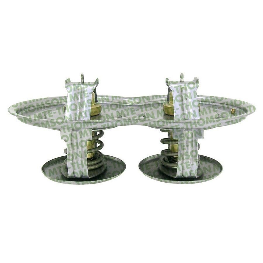 MTE-THOMSON Termostato motore VT427.89/96 VT427.89/96 costo Termostato refrigerante SAAB 9-3 MTE-THOMSON