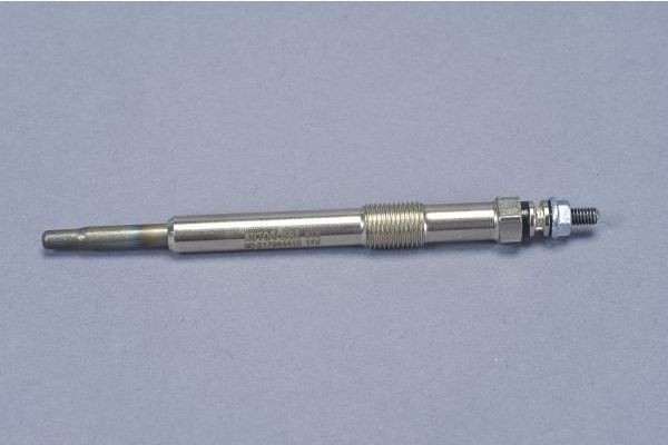 AUTOMEGA Glow plug 217944410 217944410 AUTOMEGA glow plugs for CITROЁN C2