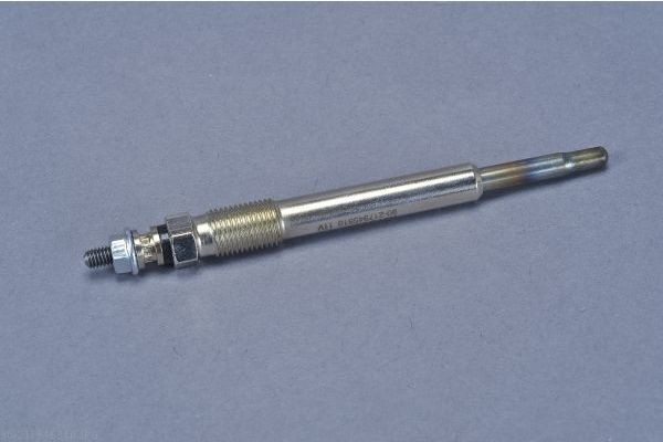 AUTOMEGA Glödstift 217945810 217945810 AUTOMEGA glödstift Mercedes 123-serie