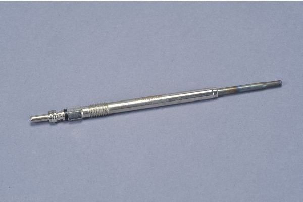 AUTOMEGA Glow plug 217946110 217946110 AUTOMEGA glow plugs for CITROЁN C2