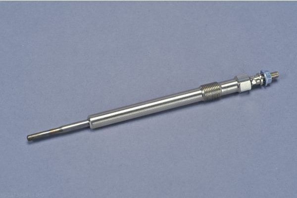 AUTOMEGA Bougie de préchauffage 217946410 AUTOMEGA Bougie diesel FORD 217946410