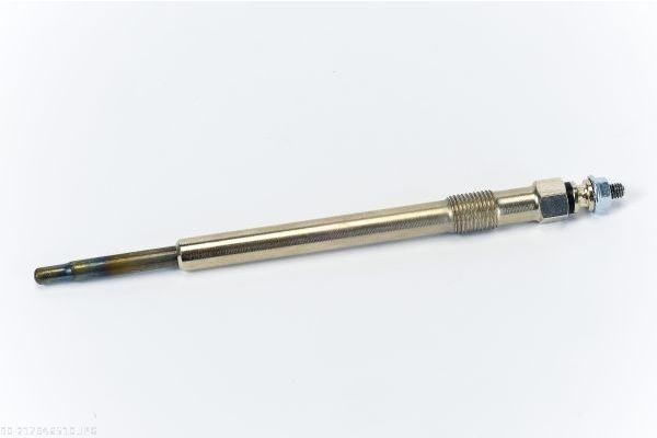 AUTOMEGA Glow plug 217946510 217946510 AUTOMEGA glow plugs for CITROЁN C2
