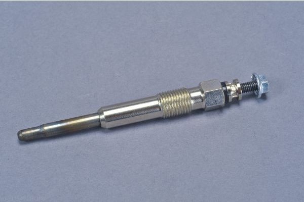 AUTOMEGA Glow plug 217949210 CITROЁN C2 AUTOMEGA glow plugs 217949210