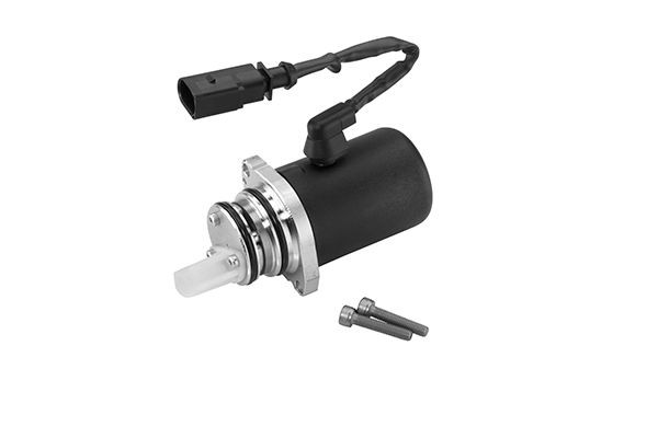 BorgWarner Pumpe, Lamellenkupplung-Allradantrieb DS118577 Reparatursatz, Differential BorgWarner Mazda CX-7 DS118577