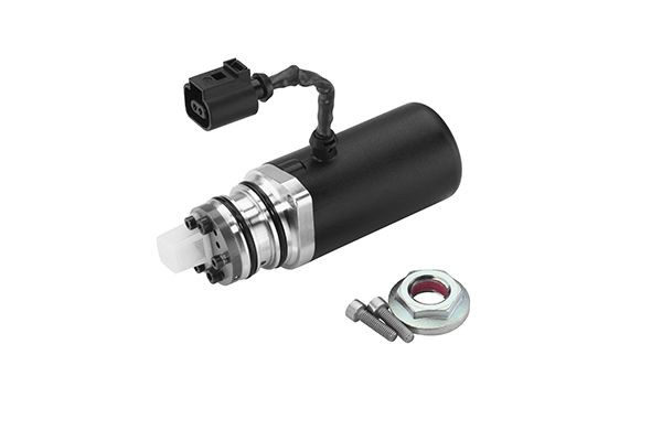 BorgWarner Αντλία, πολύδισκος συμπλέκτης κίνησης σε όλους τους τροχούς DS118589 BorgWarner DS118589 Σετ επισκευής, διαφορικό Mercedes-Benz S-class γνήσια