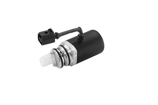 BorgWarner Pumpe, lamellkopling firehjulsdrift DS118611 BorgWarner DS118611 Reparasjonssett, differensial DODGE JOURNEY originale