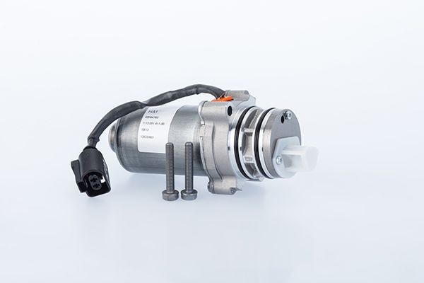 BorgWarner Pump, lamellkoppling-allhjulsdrift DS119088 DS119088 BorgWarner rep.sats, differential LAND ROVER RANGE ROVER EVOQUE
