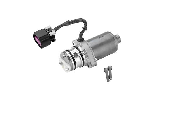 BorgWarner Pump, täisveoga sõiduki mitme kettaga sidur DS120878 BorgWarner DS120878 Remondikomplekt, differentsiaal MERCEDES-BENZ 124. Seeria originaal