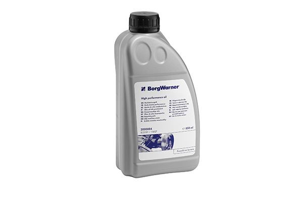 Eļļa, Haldex sajūgs BorgWarner DS2000884 BorgWarner DS2000884 Ātrumkārbas eļļa Volkswagen TIGUAN 2022