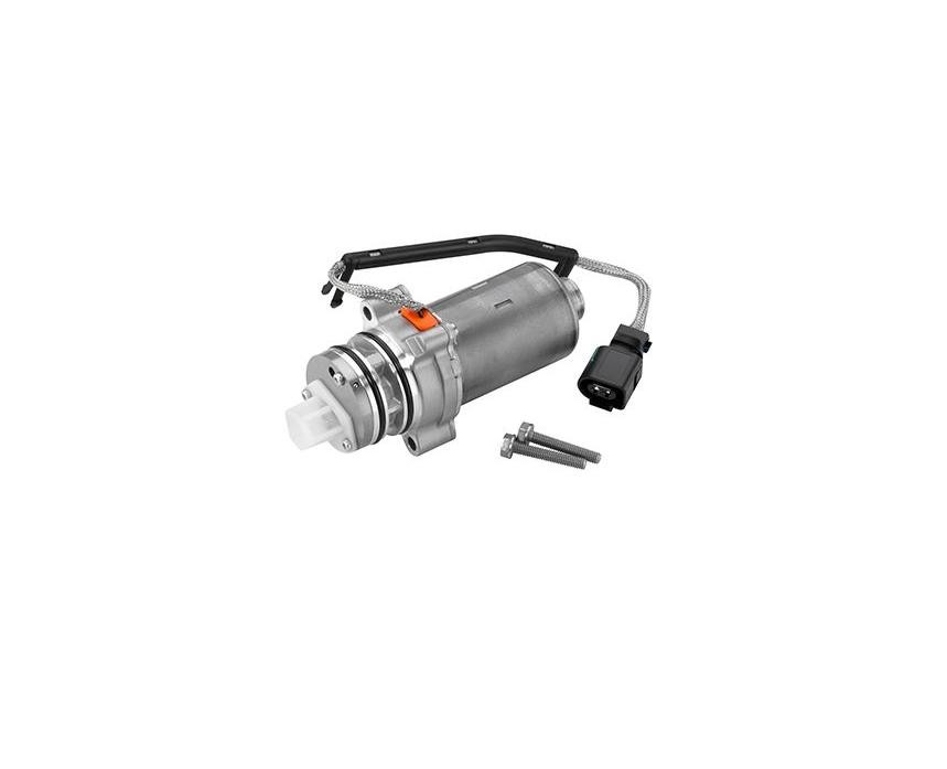 BorgWarner Pomp, lamellenkoppeling 4-wielaandrijving DS2002773 BorgWarner DS2002773 originele MINI Reparatieset, differentieel prijs