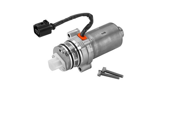 BorgWarner Pumpe, Lamellenkupplung-Allradantrieb DS2002774 Reparatursatz, Differential BorgWarner CX-7 DS2002774 günstig