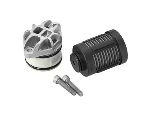 BorgWarner Hidrauliskais filtrs, Haldex sajūgs DS2003085 BorgWarner DS2003085 Hidrauliskais filtrs, Haldex sajūgs