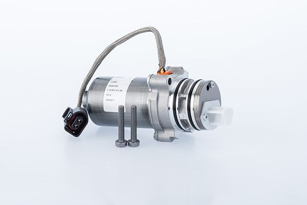 BorgWarner Čerpadlo, lamelové spojenie pohonu všetkých kolies DS2010676 BorgWarner DS2010676 Opravná sada diferenciálu Seat Altea XL cena