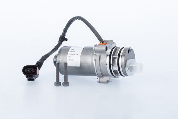 BorgWarner Pomp, lamellenkoppeling 4-wielaandrijving DS2010677 DS2010677 BorgWarner Reparatieset, differentieel Saab goedkoop