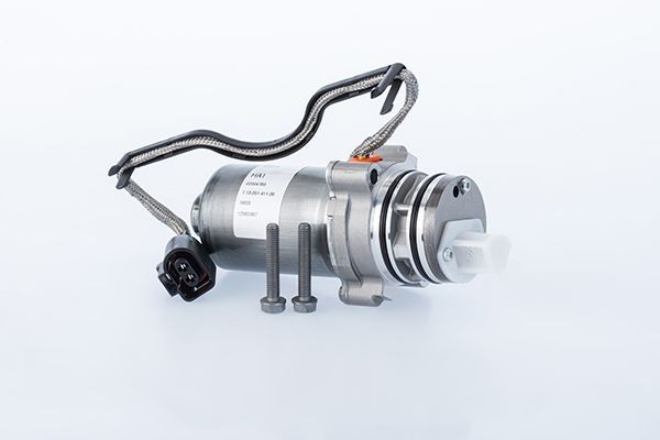 BorgWarner Pomp, lamellenkoppeling 4-wielaandrijving DS2010678 BorgWarner DS2010678 Reparatieset, differentieel Golf 7 goedkoop