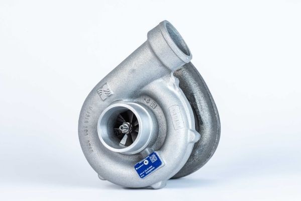 3K Turbod 53269886500 53269886500 Turbolaadur KIA PICANTO 3K