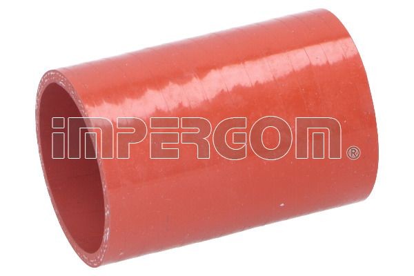 ORIGINAL IMPERIUM Gaine de suralimentation 224527 224527 Durite de turbo ORIGINAL IMPERIUM NISSAN NV300