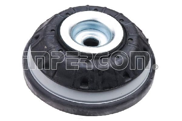 ORIGINAL IMPERIUM Reparatieset, Ring voor schokbreker veerpootlager 25743/1 Veerpoot rubber ORIGINAL IMPERIUM ANTARA 25743/1 goedkoop