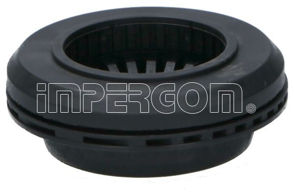 ORIGINAL IMPERIUM Fjærbeinslager 25763/1 25763/1 Fjærbeinslager CHRYSLER NEON ORIGINAL IMPERIUM