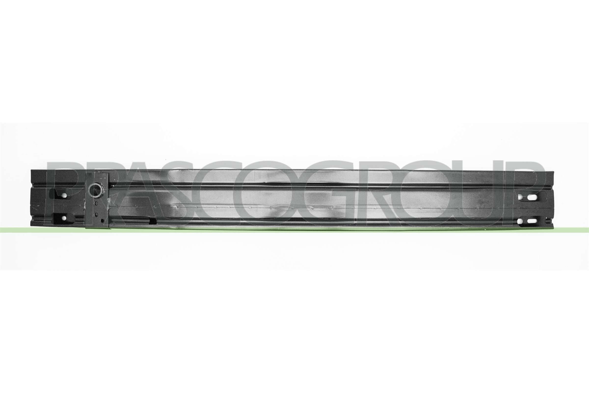 PRASCO Traversa paraurti DS7121672 DS7121672 costo Traversa paraurti NISSAN MAXIMA PRASCO