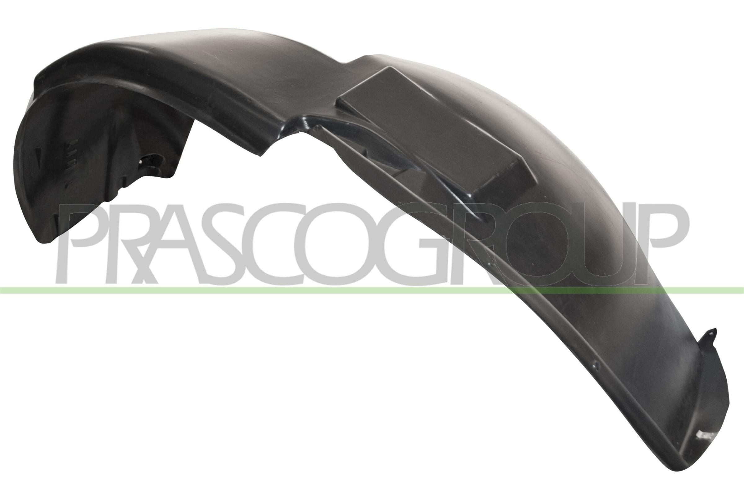 PRASCO Modderkuip FT4403603P PRASCO FT4403603P Modderkuip