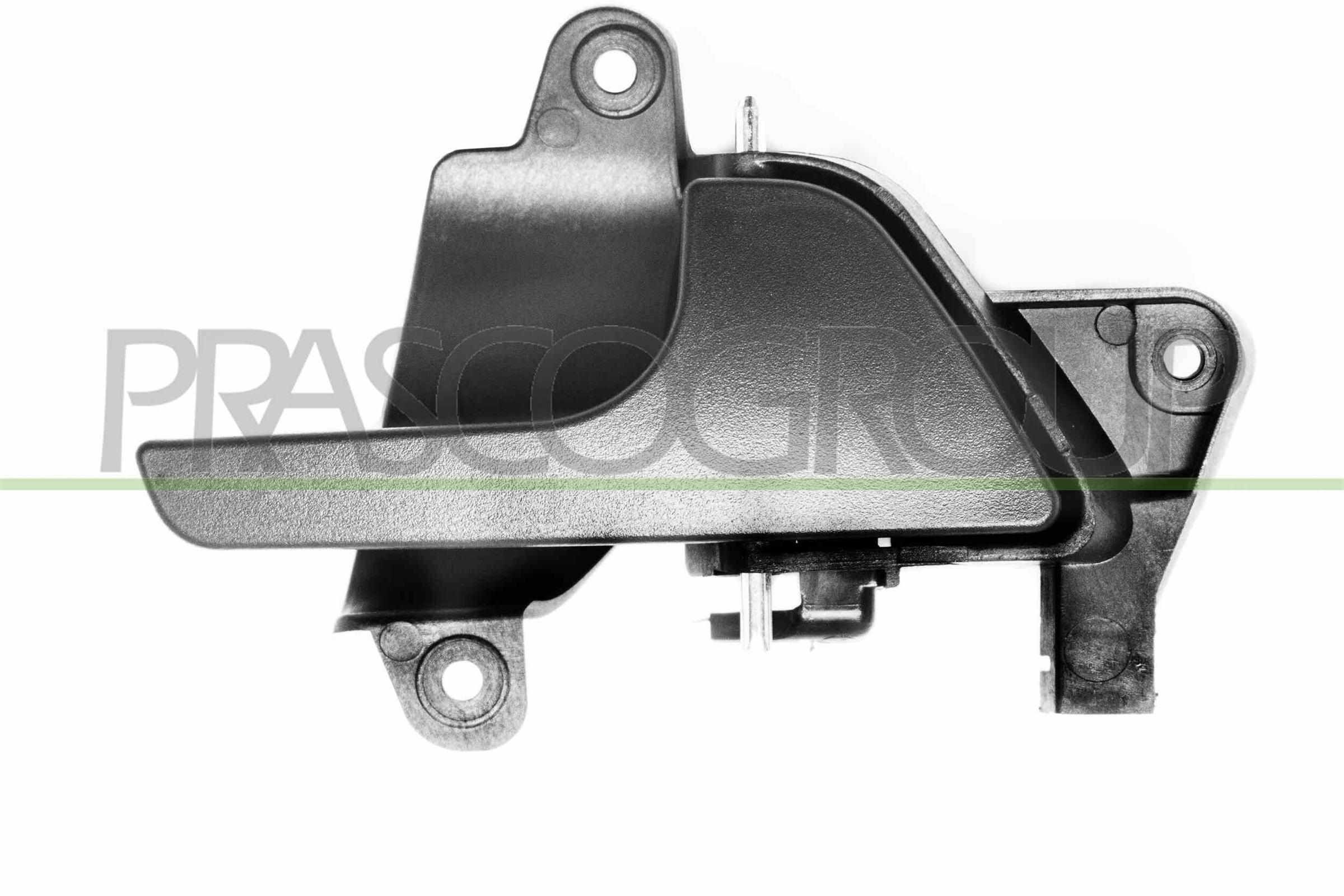 PRASCO Λαβή πόρτας VG9178401 PRASCO VG9178401 Λαβή πόρτας